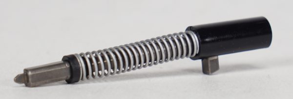 OEM Factory NEW Glock 19 Gen 4 Complete Firing Pin Assembly