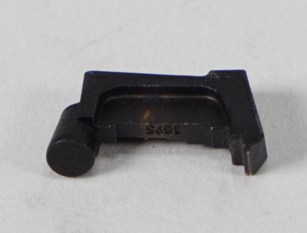 OEM Factory NEW Glock 19 Gen 4 Extractor