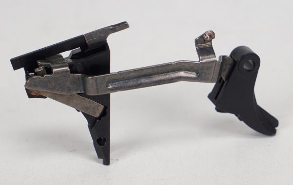 OEM Factory NEW Glock GEN 4 19/23 Trigger Assembly