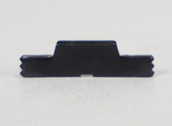 OEM Factory NEW Glock GEN. 4 Slide Lock