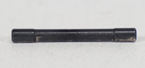 OEM Factory NEW Glock Locking Block Pin