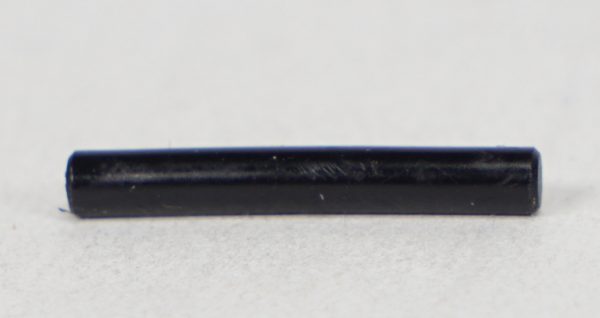 OEM Factory NEW Glock Trigger Housing Pin