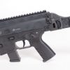 B&T " Brügger & Thomet" APC10 Pro - 6.9" Barrel - Image 2