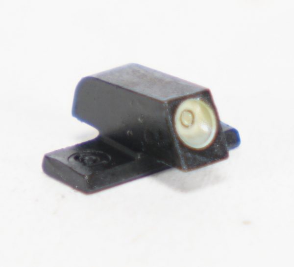 OEM Factory NEW Sig Sauer Front Sight #8
