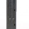 LaPrade Preban Mac 10 9mm 36 round magazine