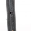 LaPrade Preban Mac 10 9mm 36 round magazine - Image 2