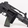 Tommy Built Tactical T36C G36 Clone 5.56 Pistol - Image 2