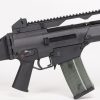 Tommy Built Tactical T36C G36 Clone 5.56 Pistol