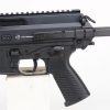 B&T "Brügger & Thomet" APC9K PRO 9mm Pistol - Image 2