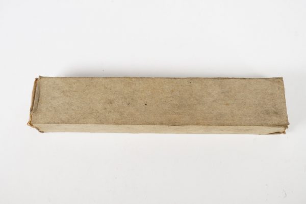 USGI 30 round Thompson Sub-Gun Magazine. - Image 2