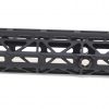 The Battle Arms Development 15" Rigidrail BAD