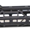 The Battle Arms Development 15" Rigidrail BAD - Image 2