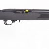 AWC Ultra 13 Semi - Suppressed Ruger 10/22 - Image 2