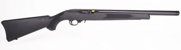 AWC Ultra 13 Semi - Suppressed Ruger 10/22 - Image 2