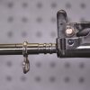 FN-FNC Straight Stock Registered Receiver - Image 2