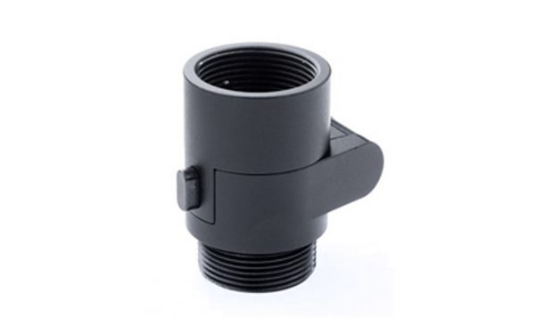 HERA Arms "SFU" Side Folding Unit Adaptor - Image 2