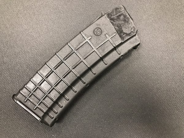 Valmet 76 .223 30 round magazine Pre-Ban - Image 2