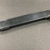 Swedish K Carl Gustav m45 9mm 30 round magazine - Image 2