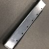 Thompson SMG 30 Round Military 45 acp Magazine, Pre-Ban - Image 2