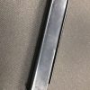 Thompson SMG 30 Round Military 45 acp Magazine, Pre-Ban