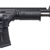 IWI Galil ACE Rifle - 5.56x45mm NATO - 16" Barrel - Image 2