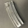Valmet 223 30 Round Factory Magazine Pre-Ban - Image 2