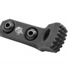 Knight's Armament Corp. (KAC) M-LOK Barrier Stop, Short - Image 2