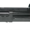 Knight's Armament Corp. "KAC" Master Key w/ mount. - Image 2