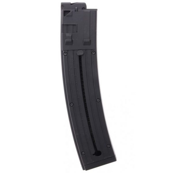 Mauser STG-44 OEM Magazine .22 LR 10-Rounds