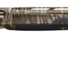 Maxus II Camo – Mossy Oak Original Bottomland