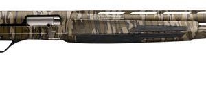 Maxus II Camo – Mossy Oak Original Bottomland