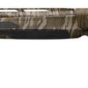 Maxus II Camo – Mossy Oak Original Bottomland