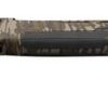 Maxus II Camo – Mossy Oak Original Bottomland