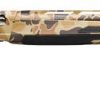 Maxus II Camo – Vintage Tan