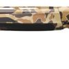 Maxus II Camo – Vintage Tan