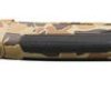 Maxus II Camo – Vintage Tan