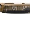 Maxus II Wicked Wing – Mossy Oak Original Bottomland