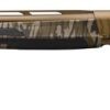 Maxus II Wicked Wing – Mossy Oak Original Bottomland