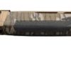 Maxus II Wicked Wing – Mossy Oak Original Bottomland