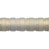 The Erector by Q 22LR Suppressor - Live Q or Die - Image 2