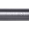 The Full Nelson by Q Suppressor - Live Q or Die - Image 2