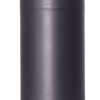 Rugged Suppressors - Razor762 - Compact 30 Cal Suppressor