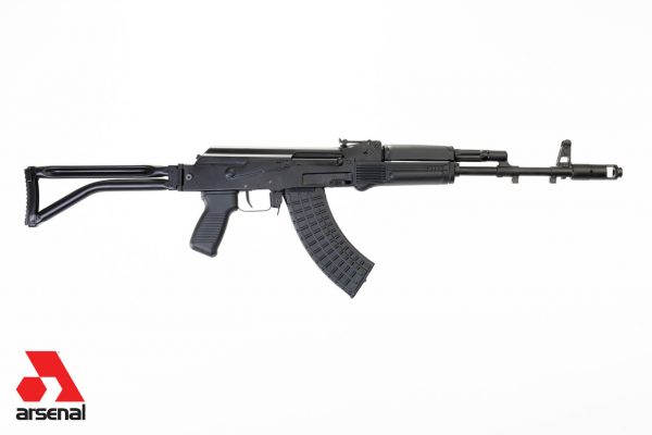 Arsenal Inc. SAM7SF-84E - Side Folding Stock - Image 2