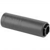 SilencerCo. - Omega 9K Suppressor - SPEQ Program - Image 2