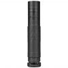 SilencerCo. - OMEGA 36M - 22 Hornet to 338 LM