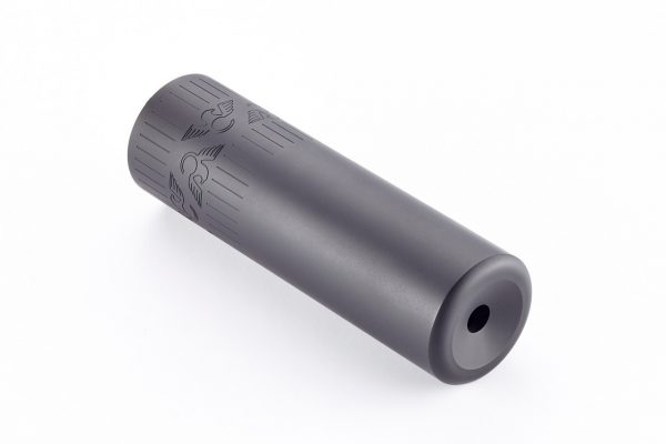 Wilson Combat - Whisper Suppressor - Image 2