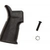 CQG AR15/SR - 25 Pistol Grip by Reptilia - Image 2