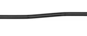 San Tan Tactical Gas Tube 9.7"