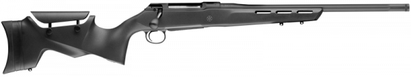Sauer 100 Pantera XT 6.5 Creedmoor 20" Barrel 5-Rounds