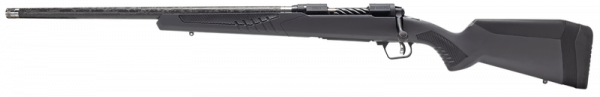 Savage 110 Ultralite .280 Ackley Imp 22" Barrel 4-Rounds Left Hand